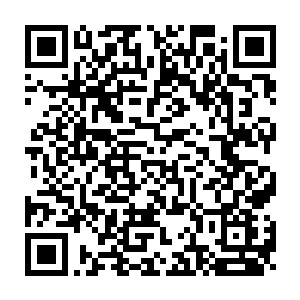 BtoB用LINE QRコード