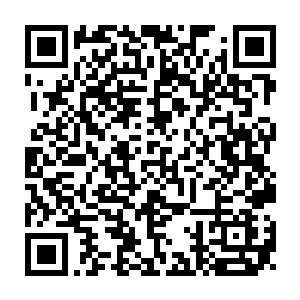 BtoC用LINE QRコード