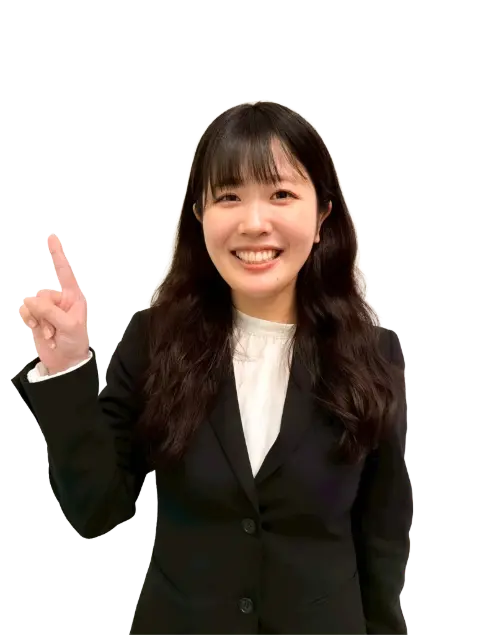 山田真理子